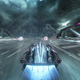 Fast RMX for Nintendo Switch, one of the most visually stunning games on the system.